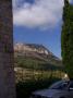 gal/Vacances/Gourdon_village_provencale/_thb_Grasse2007 037.jpg